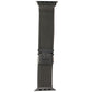 Apple Titanium Milanese Loop for Apple Watch Ultra Series 49mm (M) - Natural