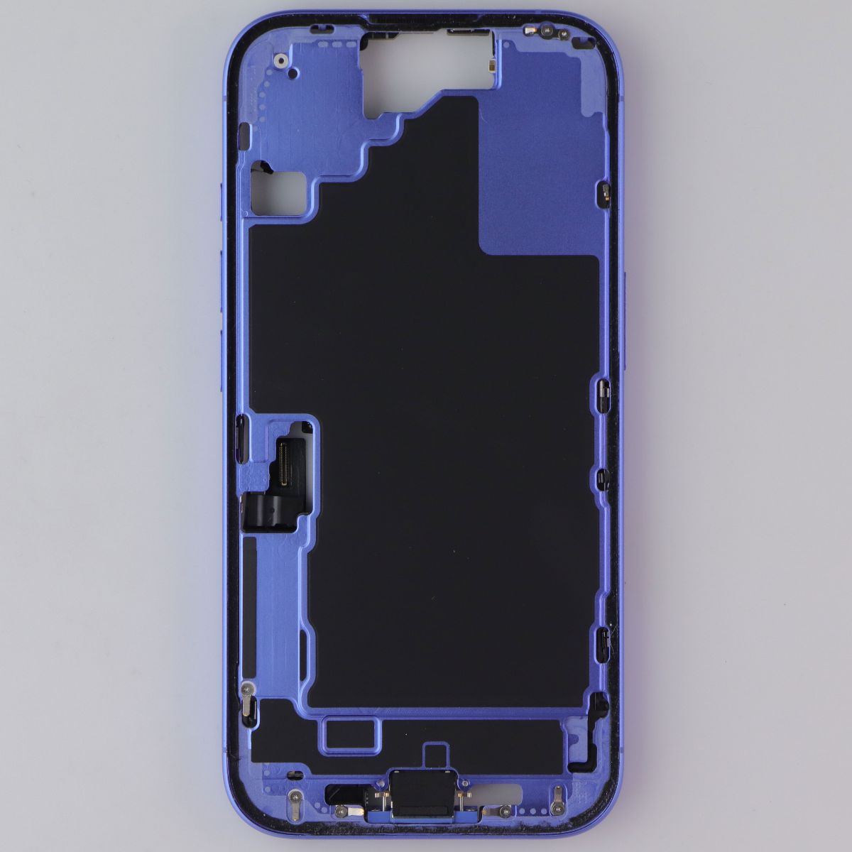 LOOK AT SC-T56548 Cell Phone - Replacement Parts & Tools Apple - Simple Cell Bulk Wholesale Pricing - USA Seller