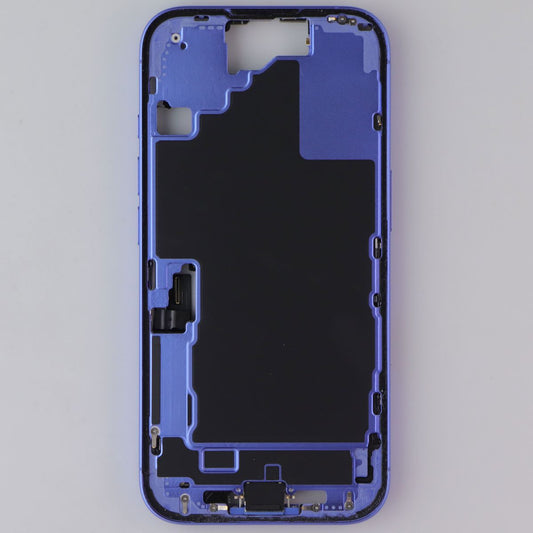 LOOK AT SC-T56548 Cell Phone - Replacement Parts & Tools Apple - Simple Cell Bulk Wholesale Pricing - USA Seller