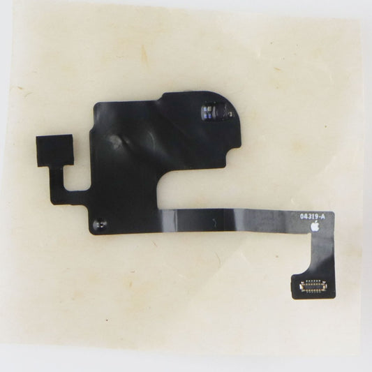 Repair Part - Proximity Sensor - OEM Pull from Apple iPhone 15 Cell Phone - Replacement Parts & Tools Apple - Simple Cell Bulk Wholesale Pricing - USA Seller