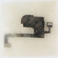 Repair Part - Proximity Sensor - OEM Pull from Apple iPhone 15 Cell Phone - Replacement Parts & Tools Apple - Simple Cell Bulk Wholesale Pricing - USA Seller