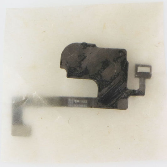 Repair Part - Proximity Sensor - OEM Pull from Apple iPhone 15 Cell Phone - Replacement Parts & Tools Apple - Simple Cell Bulk Wholesale Pricing - USA Seller