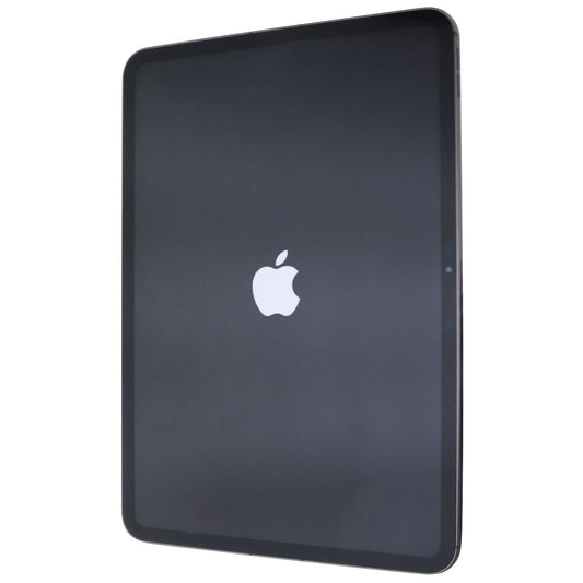 Apple iPad Pro M4 (11-inch) 2024 Tablet (A2837) Wi-Fi + Cellular - 256GB / Black iPads, Tablets & eBook Readers Apple - Simple Cell Bulk Wholesale Pricing - USA Seller