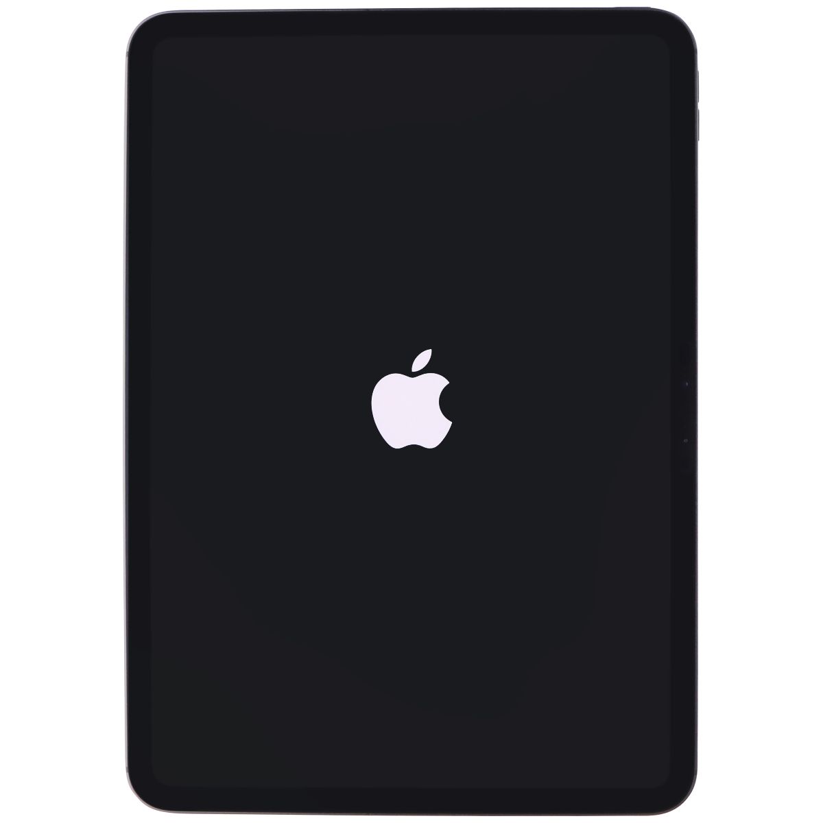 Apple iPad Pro M4 (11-inch) 2024 Tablet (A2837) Wi-Fi + Cellular - 256GB / Black iPads, Tablets & eBook Readers Apple - Simple Cell Bulk Wholesale Pricing - USA Seller