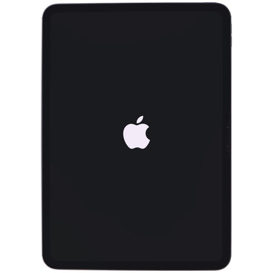 Apple iPad Pro M4 (11-inch) 2024 Tablet (A2837) Wi-Fi + Cellular - 256GB / Black iPads, Tablets & eBook Readers Apple - Simple Cell Bulk Wholesale Pricing - USA Seller