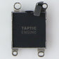 OEM Repair Part Replacement Taptic Engine for Apple iPhone 14 Plus