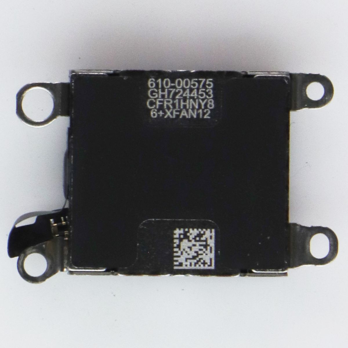 OEM Repair Part Replacement Taptic Engine for Apple iPhone 14 Plus