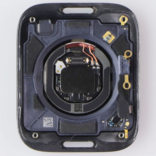 Repair Part OEM Pull Back Glass for Apple Watch Series 9 (45mm, GPS + LTE) A2984 Cell Phone - Replacement Parts & Tools Apple - Simple Cell Bulk Wholesale Pricing - USA Seller
