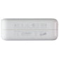 Apple (61W) USB-C Power Adapter with Power Cord - White (A1947) Computer Accessories - Laptop Power Adapters/Chargers Apple - Simple Cell Bulk Wholesale Pricing - USA Seller
