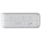 Apple (61W) USB-C Power Adapter with Power Cord - White (A1947) Computer Accessories - Laptop Power Adapters/Chargers Apple - Simple Cell Bulk Wholesale Pricing - USA Seller