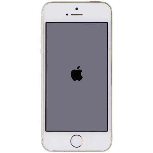Apple iPhone 5s (4-in) Smartphone (A1533) Unlocked - 16GB / Gold Cell Phones & Smartphones Apple - Simple Cell Bulk Wholesale Pricing - USA Seller