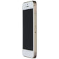 Apple iPhone 5s (4-in) Smartphone (A1533) Unlocked - 16GB / Gold Cell Phones & Smartphones Apple - Simple Cell Bulk Wholesale Pricing - USA Seller