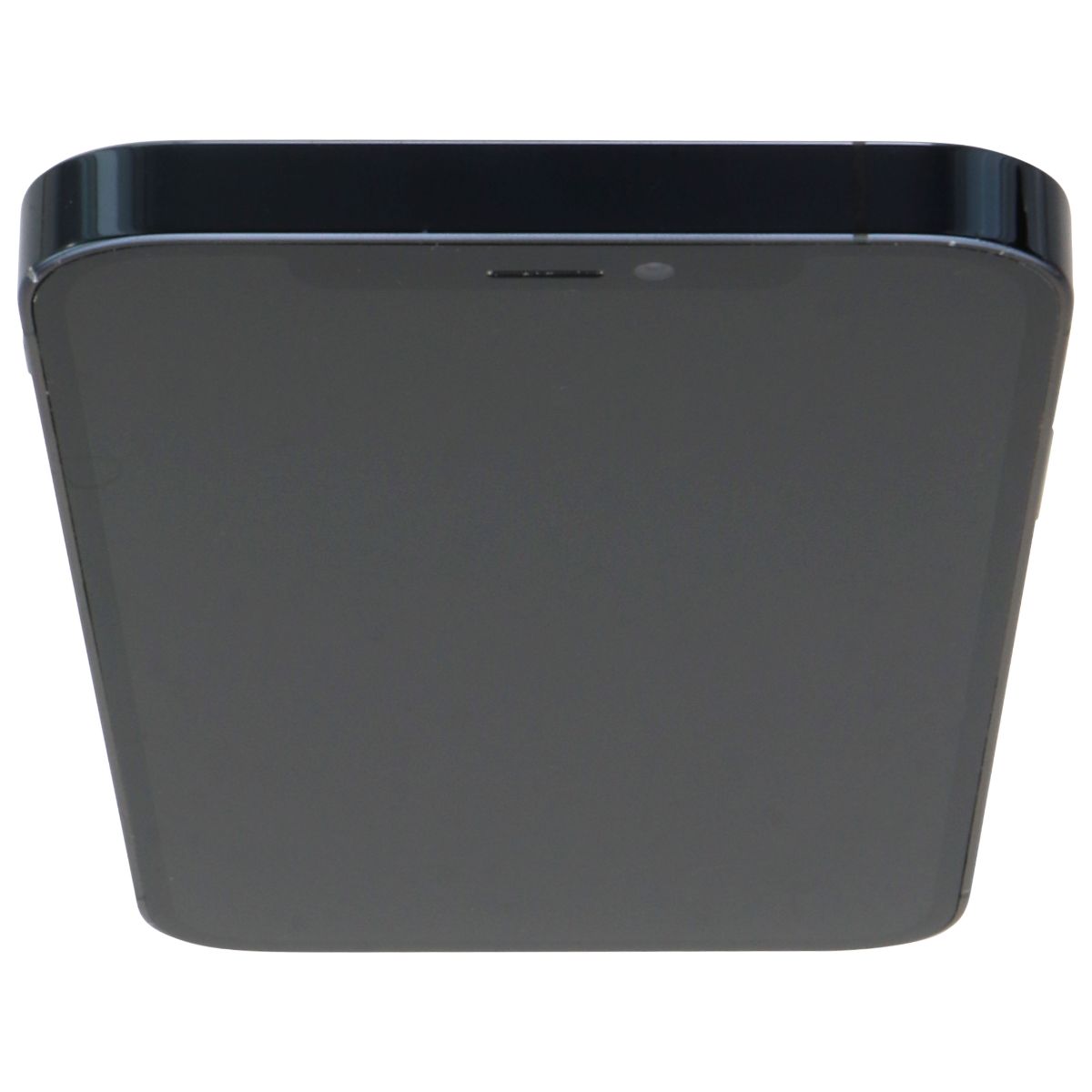 Apple iPhone 12 Pro (6.1-in) A2341 Unlocked 512GB / Pacific Blue - Bad Face ID* Cell Phones & Smartphones Apple    - Simple Cell Bulk Wholesale Pricing - USA Seller