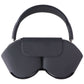 MISMATCHED Apple AirPods Max Over-Ear Headphones- Space Gray (A2096 / MGYH3AM/A) Portable Audio - Headphones Apple - Simple Cell Bulk Wholesale Pricing - USA Seller