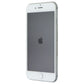 Apple iPhone 6s (4.7-inch) Smartphone (A1688) Unlocked - 64GB / Silver Cell Phones & Smartphones Apple - Simple Cell Bulk Wholesale Pricing - USA Seller