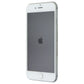 Apple iPhone 6s (4.7-inch) Smartphone (A1688) Unlocked - 64GB / Silver Cell Phones & Smartphones Apple - Simple Cell Bulk Wholesale Pricing - USA Seller