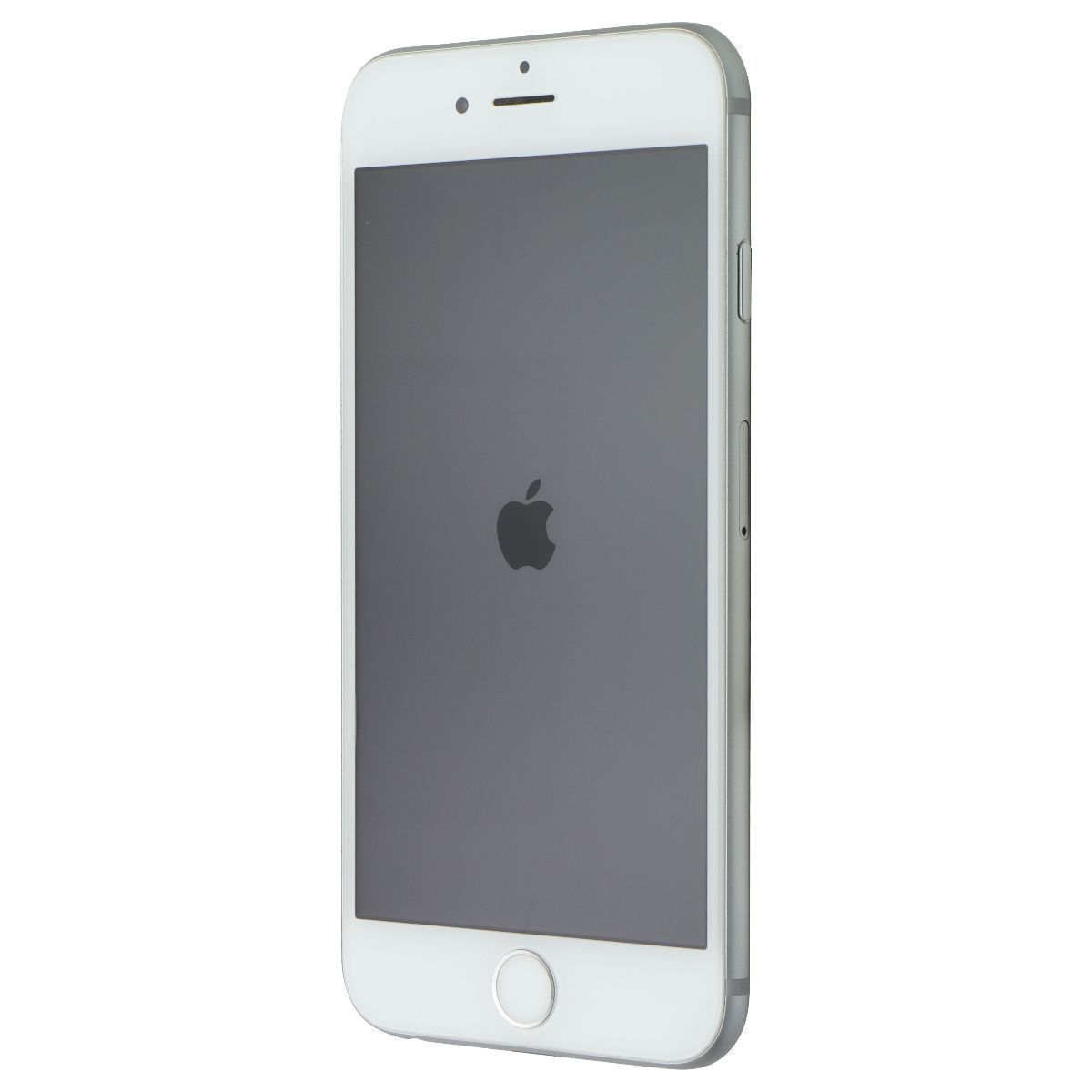 Apple iPhone 6s (4.7-inch) Smartphone (A1688) Unlocked - 64GB / Silver Cell Phones & Smartphones Apple - Simple Cell Bulk Wholesale Pricing - USA Seller