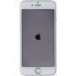 Apple iPhone 6s (4.7-inch) Smartphone (A1688) Unlocked - 16GB / Silver Cell Phones & Smartphones Apple - Simple Cell Bulk Wholesale Pricing - USA Seller
