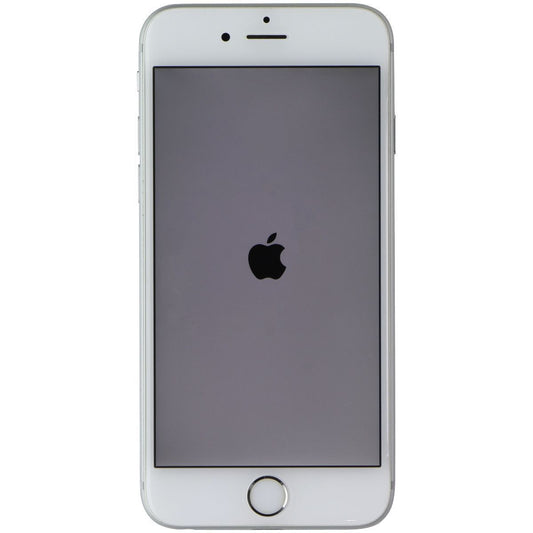 Apple iPhone 6s (4.7-inch) Smartphone (A1688) Unlocked - 16GB / Silver Cell Phones & Smartphones Apple - Simple Cell Bulk Wholesale Pricing - USA Seller