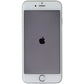 Apple iPhone 6s (4.7-inch) Smartphone (A1688) Unlocked - 16GB / Silver Cell Phones & Smartphones Apple - Simple Cell Bulk Wholesale Pricing - USA Seller