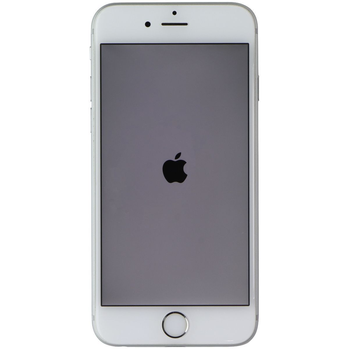 Apple iPhone 6s (4.7-inch) Smartphone (A1688) Unlocked - 64GB / Silver Cell Phones & Smartphones Apple - Simple Cell Bulk Wholesale Pricing - USA Seller