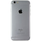 Apple iPhone 6s (4.7-inch) Smartphone (A1688) Unlocked - 64GB / Silver Cell Phones & Smartphones Apple - Simple Cell Bulk Wholesale Pricing - USA Seller