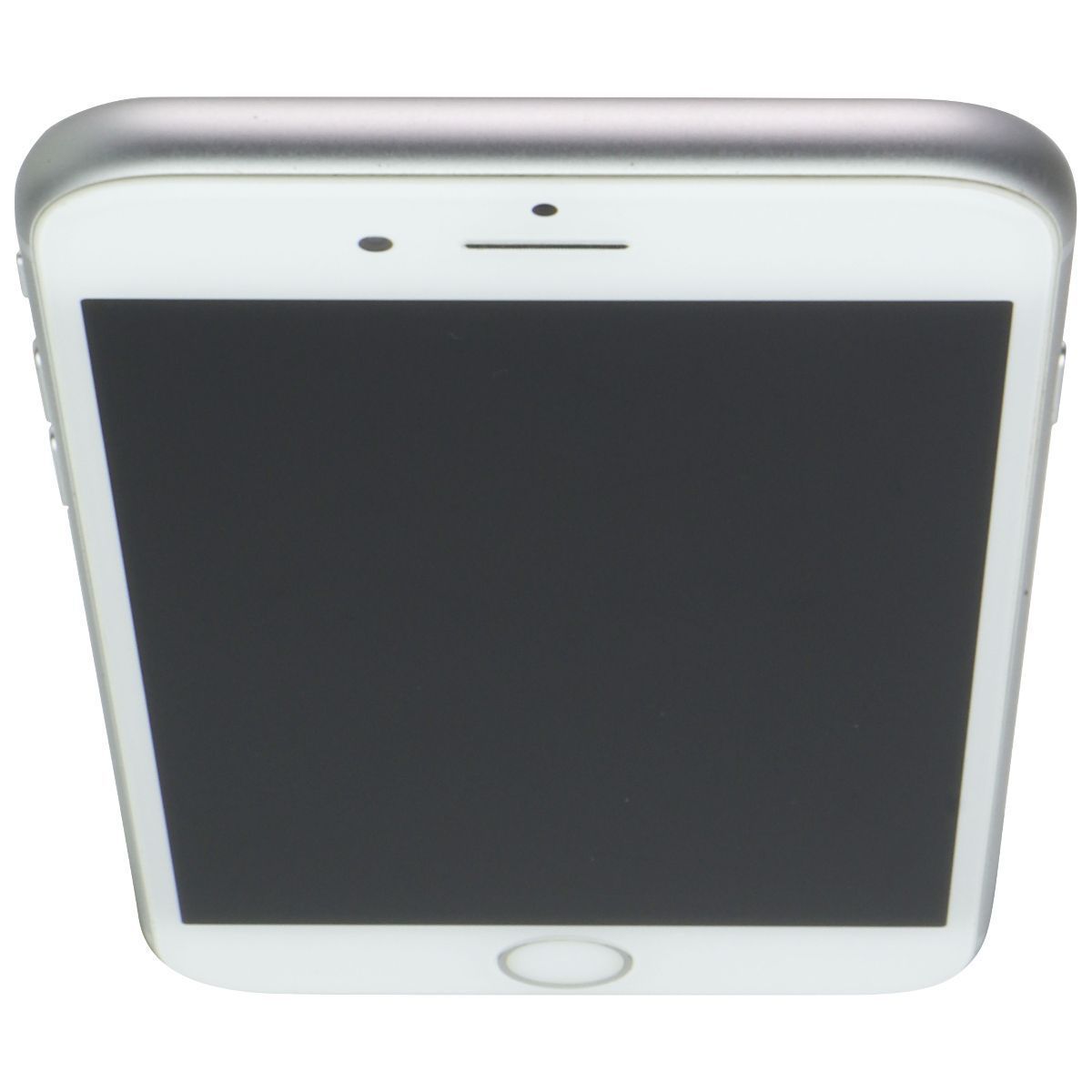 Apple iPhone 6s (4.7-inch) Smartphone (A1688) Unlocked - 64GB / Silver Cell Phones & Smartphones Apple - Simple Cell Bulk Wholesale Pricing - USA Seller