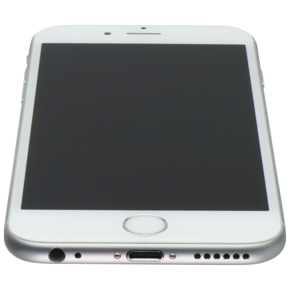 Apple iPhone 6s (4.7-inch) Smartphone (A1688) Unlocked - 64GB / Silver Cell Phones & Smartphones Apple - Simple Cell Bulk Wholesale Pricing - USA Seller