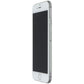 Apple iPhone 6s (4.7-inch) Smartphone (A1688) Unlocked - 16GB / Silver Cell Phones & Smartphones Apple - Simple Cell Bulk Wholesale Pricing - USA Seller