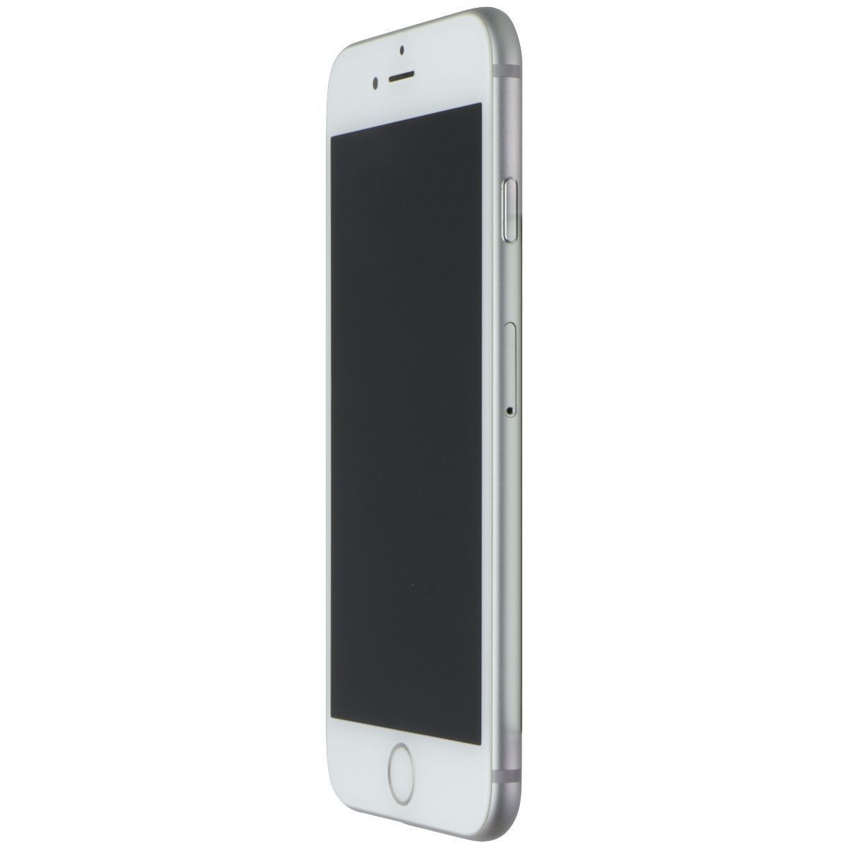 Apple iPhone 6s (4.7-inch) Smartphone (A1688) Unlocked - 16GB / Silver Cell Phones & Smartphones Apple - Simple Cell Bulk Wholesale Pricing - USA Seller