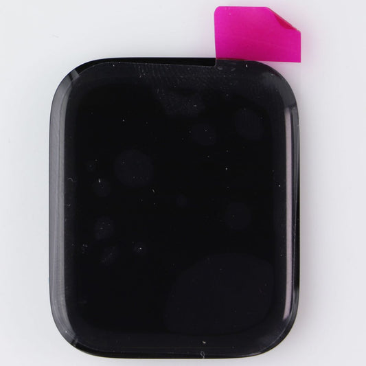 Repair Part - OEM Pull OLED Display Assembly for Apple Watch Series 8 (45mm) Fitness Technology - Fit Tech Parts & Accessories Apple - Simple Cell Bulk Wholesale Pricing - USA Seller