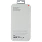 Official Apple Silicone Case for iPhone 6s Plus - White (MKXK2ZM/A) Cell Phone - Cases, Covers & Skins Apple - Simple Cell Bulk Wholesale Pricing - USA Seller
