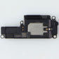 Repair Part - Loudspeaker - OEM Pull from Apple iPhone 15 Pro Max Cell Phone - Replacement Parts & Tools Apple - Simple Cell Bulk Wholesale Pricing - USA Seller