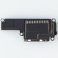 Repair Part - Loudspeaker - OEM Pull from Apple iPhone 15 Pro Max Cell Phone - Replacement Parts & Tools Apple - Simple Cell Bulk Wholesale Pricing - USA Seller
