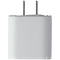 Apple 20-Watt (USB-C) Wall Charger Travel Adapter A2935 - White Cell Phone - Chargers & Cradles Apple    - Simple Cell Bulk Wholesale Pricing - USA Seller