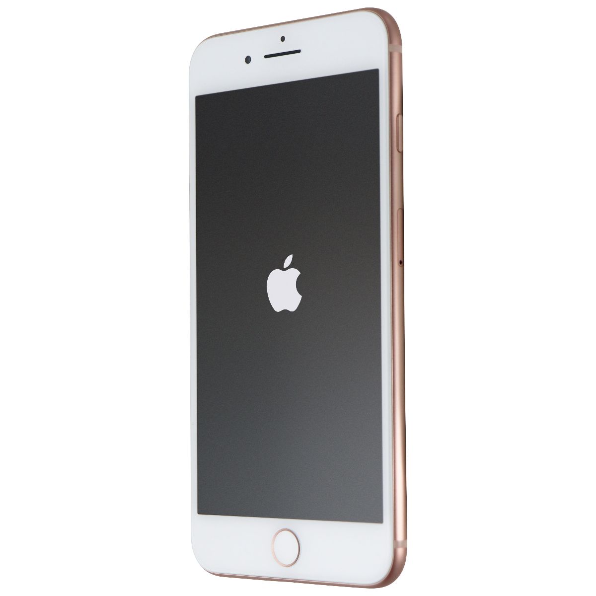 Apple iPhone 8 Plus Smartphone (A1897) Unlocked - 64GB / Gold Cell Phones & Smartphones Apple    - Simple Cell Bulk Wholesale Pricing - USA Seller