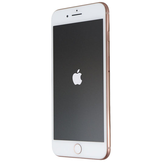 Apple iPhone 8 Plus Smartphone (A1897) Unlocked - 64GB / Gold