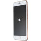 Apple iPhone 8 Plus (5.5-in) Smartphone (A1897) Unlocked - 256GB / Gold Cell Phones & Smartphones Apple - Simple Cell Bulk Wholesale Pricing - USA Seller
