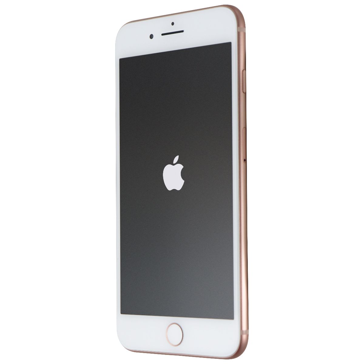Apple iPhone 8 Plus (5.5-in) Smartphone (A1897) Unlocked - 256GB / Gold Cell Phones & Smartphones Apple - Simple Cell Bulk Wholesale Pricing - USA Seller