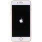 Apple iPhone 8 Plus Smartphone (A1897) Unlocked - 64GB / Gold Cell Phones & Smartphones Apple    - Simple Cell Bulk Wholesale Pricing - USA Seller