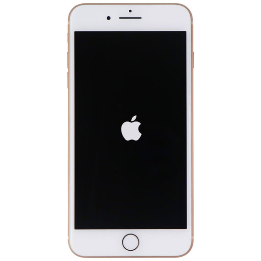 Apple iPhone 8 Plus Smartphone (A1897) Unlocked - 64GB / Gold