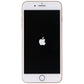 Apple iPhone 8 Plus (5.5-inch) Smartphone (A1897) AT&T Only - 64GB / Gold