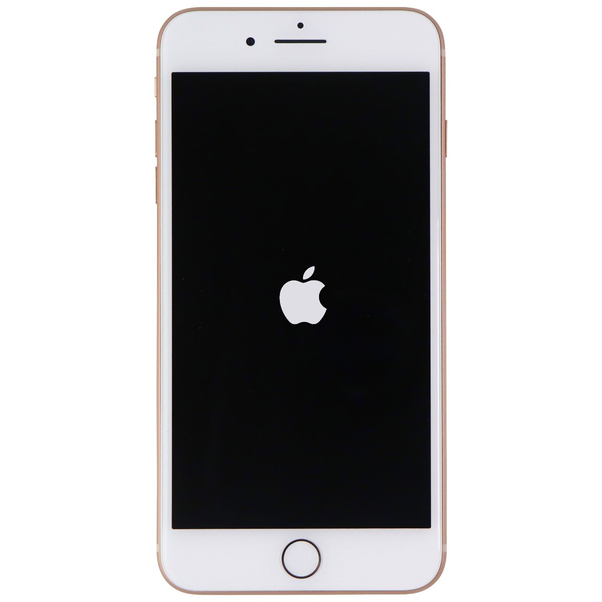 Apple iPhone 8 Plus (5.5-inch) Smartphone (A1897) AT&T Only - 64GB / Gold