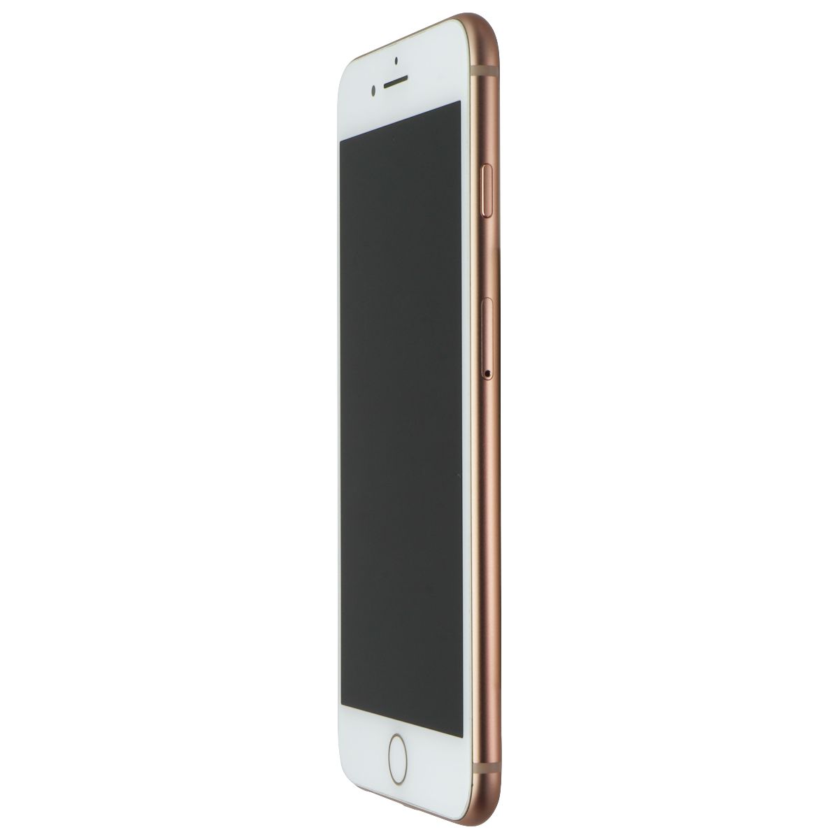 Apple iPhone 8 Plus (5.5-inch) Smartphone (A1897) AT&T Only - 64GB / Gold