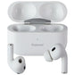 Apple AirPods Pro 2nd Gen Wireless Earbuds w/8-Pin Case *Mismatched/Engraving Portable Audio - Headphones Apple - Simple Cell Bulk Wholesale Pricing - USA Seller