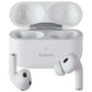 Apple AirPods Pro 2nd Gen Wireless Earbuds w/8-Pin Case *Mismatched/Engraving Portable Audio - Headphones Apple - Simple Cell Bulk Wholesale Pricing - USA Seller