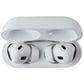 Apple AirPods Pro 2nd Gen Wireless Earbuds w/8-Pin Case *Mismatched/Engraving Portable Audio - Headphones Apple - Simple Cell Bulk Wholesale Pricing - USA Seller
