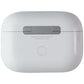 Apple AirPods Pro 2nd Gen Wireless Earbuds w/8-Pin Case *Mismatched/Engraving Portable Audio - Headphones Apple - Simple Cell Bulk Wholesale Pricing - USA Seller