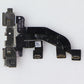 Repair Part OEM Pull Replacement Front Camera for Apple iPhone X Cell Phone - Replacement Parts & Tools Apple - Simple Cell Bulk Wholesale Pricing - USA Seller