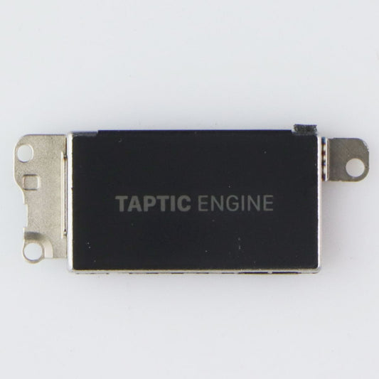 Repair Part - OEM Pull Taptic Engine from Apple Watch Series 8 (45mm, A2774)